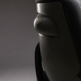 iCandy Cocoon 360 Baby & Beyond Seat - Black