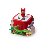 Toniebox 2 Roald Dahl Starter Bundle