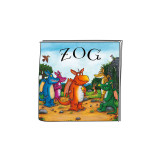 Tonies - Zog