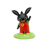 Tonies Stories and Songs - Bing Bunny