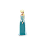 Tonies Disney - Frozen Elsa