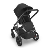 Uppababy VISTA V3 Cloud T i-Size Travel System - Jake