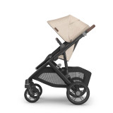 Uppababy VISTA V3 Cloud T i-Size Travel System - Liam