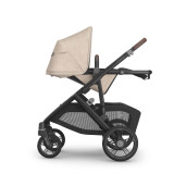 Uppababy VISTA V3 Pebble 360 Pro2 i-Size Travel System - Liam