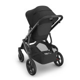 Uppababy VISTA V3 Pebble 360 Pro2 i-Size Travel System - Jake