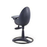 egg® Highchair - Grey