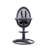 egg® Highchair - Grey