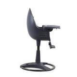 egg® Highchair - Grey