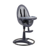 egg® Highchair - Grey