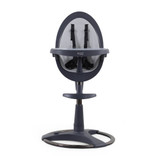 egg® Highchair - Grey