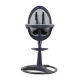 egg® Highchair - Grey