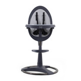 egg® Highchair - Grey