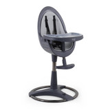 egg® Highchair - Grey