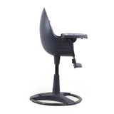 egg® Highchair - Grey