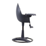 egg® Highchair - Grey