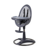 egg® Highchair - Grey