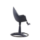 egg® Highchair - Grey