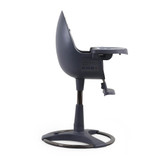 egg® Highchair - Grey