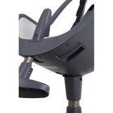 egg® Highchair - Grey