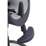 egg® Highchair - Grey