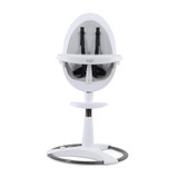 egg® Highchair - White