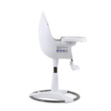 egg® Highchair - White