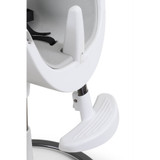 egg® Highchair - White