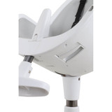 egg® Highchair - White