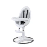 egg® Highchair - White