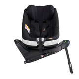 BeSafe Beyond with Base