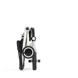 smarTrike Wonder Trike - Moonlight