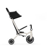 smarTrike Wonder - Moonlight