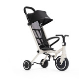 smarTrike Wonder Trike - Moonlight