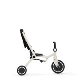 smarTrike Wonder Trike - Moonlight
