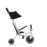 smarTrike Wonder Trike - Moonlight