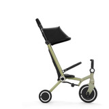 smarTrike Wonder Trike - Light Olive