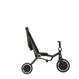 smarTrike Wonder Max - Deep Sage
