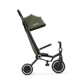 smarTrike Wonder Max - Deep Sage