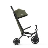 smarTrike Wonder Max - Deep Sage