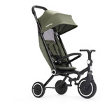 smarTrike Wonder Max - Deep Sage