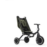 smarTrike Wonder Max - Deep Sage