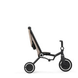smarTrike Wonder Max Trike - Stone Beige