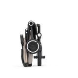 smarTrike Wonder Max - Stone Beige