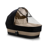 Cybex Gazelle S Cot Raincover