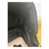 Mountain Buggy Carrycot Plus For Twins - Black (Ex-Display)