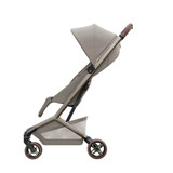 Maxi Cosi Fame Cabin - Sapphire Sand