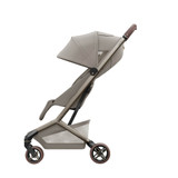 Maxi Cosi Fame Cabin - Sapphire Sand