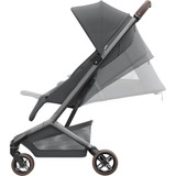 Maxi Cosi Fame Cabin - Moon Graphite
