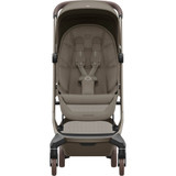 Maxi Cosi Fame Cabin - Oak Truffle