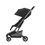 Maxi Cosi Fame Cabin - Onyx Black